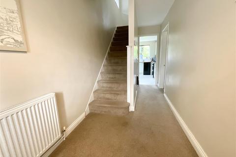 4 Barleycroft, Scarborough, YO11 3AR