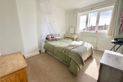 4 Barleycroft, Scarborough, YO11 3AR