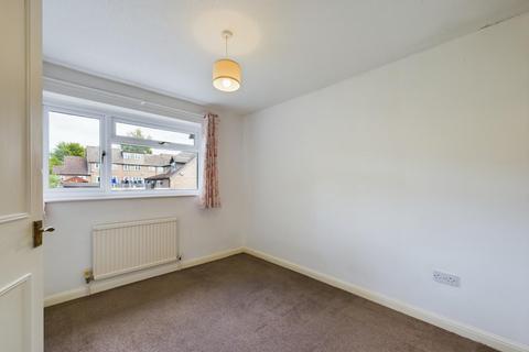 3 bedroom end of terrace house for sale, Selborne Walk, Tadley, RG26