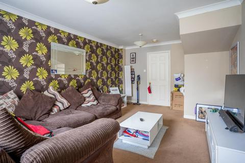 2 bedroom terraced house for sale, Leadley Croft, Copmanthorpe, York