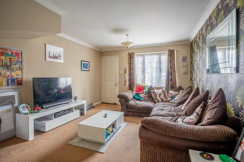 2 bedroom terraced house for sale, Leadley Croft, Copmanthorpe, York