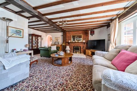 5 Chakeshill Close, Bristol, BS10 6NX