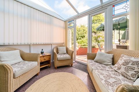5 Chakeshill Close, Bristol, BS10 6NX