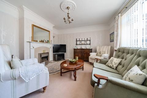 5 Chakeshill Close, Bristol, BS10 6NX