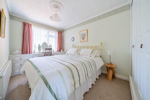 5 Chakeshill Close, Bristol, BS10 6NX