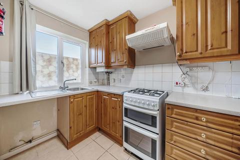 2 bedroom terraced house for sale, Greenside Close, Catford