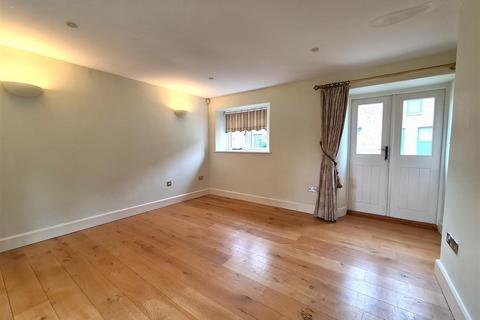 2 bedroom terraced house for sale, Barton Leys, Berry Pomeroy, Totnes