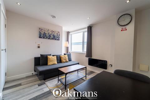 1 bedroom apartment for sale, Coventry Road, Birmingham B26