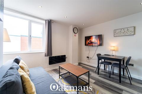 1 bedroom apartment for sale, Coventry Road, Birmingham B26