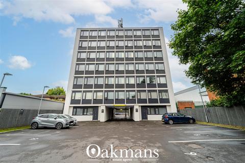 undefined, Coventry Road, Birmingham B26