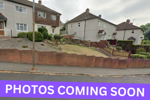 3 bedroom flat for sale, Furlong Walk, Dudley DY3