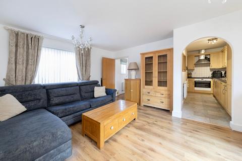 1 bedroom flat for sale, Caldecott Chase, Abingdon OX14