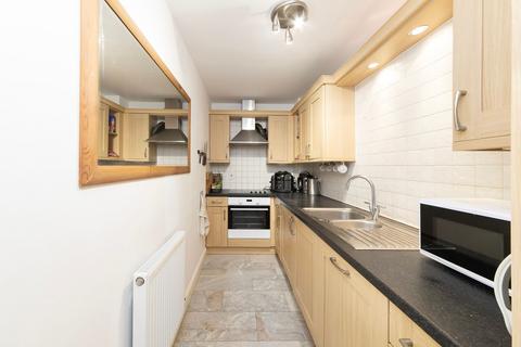 1 bedroom flat for sale, Caldecott Chase, Abingdon OX14