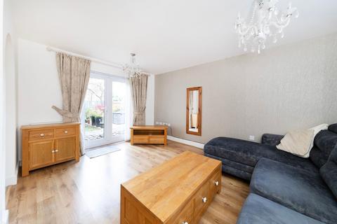 1 bedroom flat for sale, Caldecott Chase, Abingdon OX14