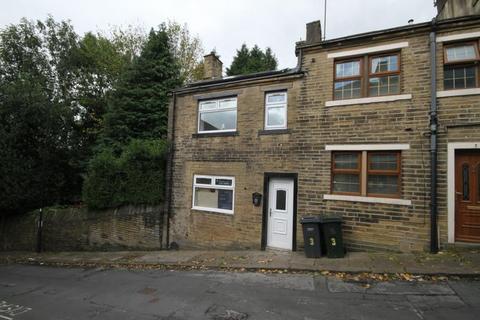 3 bedroom semi-detached house for sale, Fountain Street, Thornton