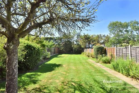 3 bedroom semi-detached house for sale, Grandison Road, Worcester Park, KT4