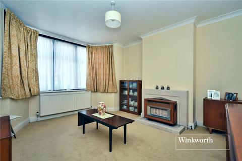 11 Grandison Road, Worcester Park, KT4 8LU