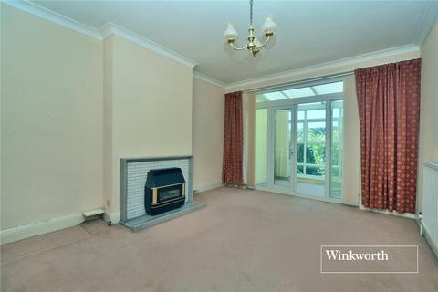 11 Grandison Road, Worcester Park, KT4 8LU