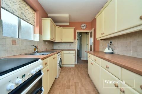 11 Grandison Road, Worcester Park, KT4 8LU