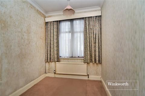 11 Grandison Road, Worcester Park, KT4 8LU