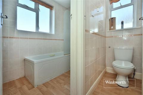 11 Grandison Road, Worcester Park, KT4 8LU