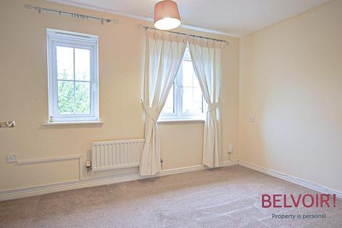 3 bedroom semi-detached house for sale, Eastfield Mews, White City, Gloucester, GL4