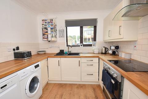 3 bedroom semi-detached house for sale, Priory Mead, Bruton