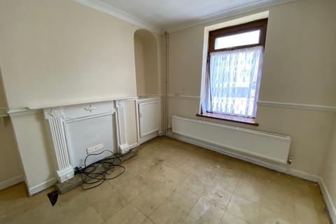 2 bedroom terraced house for sale, Briton Ferry Road, Neath, Neath Port Talbot.