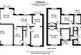 Bryony - Floorplan