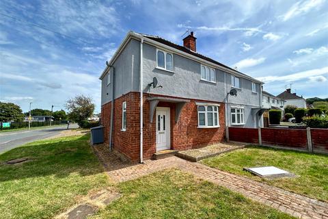 3 bedroom semi-detached house for sale, Queensway, Stourbridge, DY9 9HE