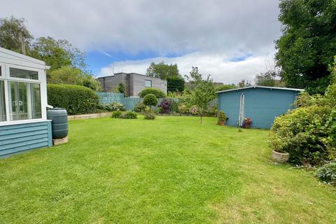 21 Croftlands, Rock, Wadebridge, PL27 6NJ