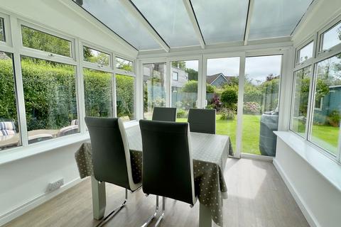 21 Croftlands, Rock, Wadebridge, PL27 6NJ