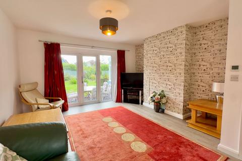 21 Croftlands, Rock, Wadebridge, PL27 6NJ