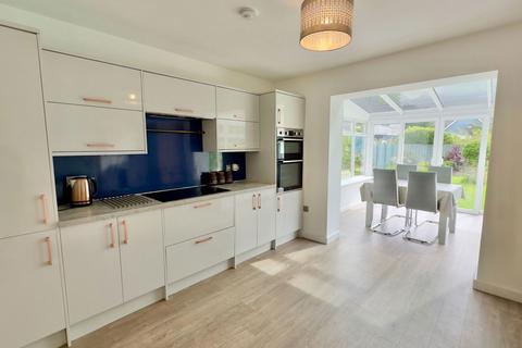 21 Croftlands, Rock, Wadebridge, PL27 6NJ