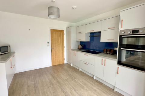 21 Croftlands, Rock, Wadebridge, PL27 6NJ