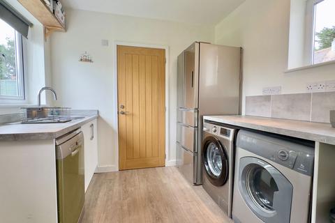 21 Croftlands, Rock, Wadebridge, PL27 6NJ