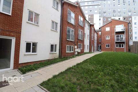 1 bedroom apartment for sale, Old Bedford Road, Luton