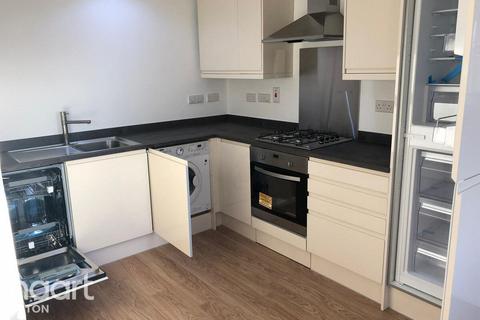 1 bedroom apartment for sale, Old Bedford Road, Luton