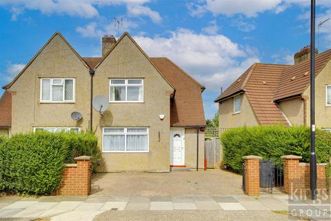 3 bedroom semi-detached house for sale, Park Lane, Edmonton, N9