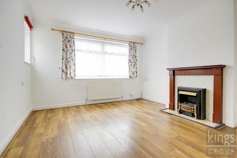 3 bedroom semi-detached house for sale, Park Lane, Edmonton, N9