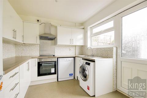94 Park Lane, London, N9 9BQ