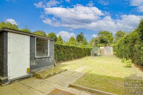 94 Park Lane, London, N9 9BQ