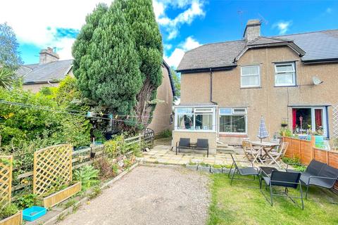 2 bedroom terraced house for sale, Conway Road, Llandudno Junction, Conwy, LL31