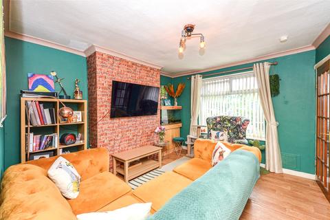 2 bedroom terraced house for sale, Conway Road, Llandudno Junction, Conwy, LL31