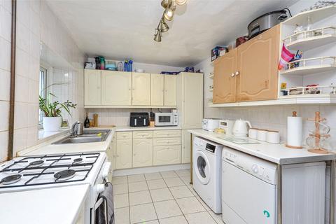 2 bedroom terraced house for sale, Conway Road, Llandudno Junction, Conwy, LL31