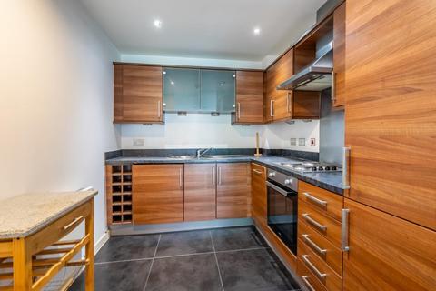 1 bedroom flat for sale, Eboracum Way, York