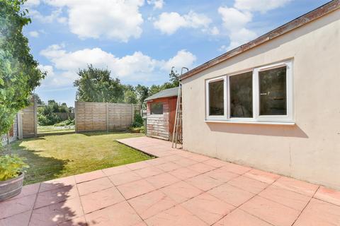 3 bedroom semi-detached house for sale, Abbotts Road, Sutton, Surrey