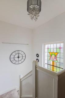 2 Byron Place, Penarth, CF64 2SS