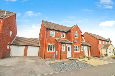 41 Yeoman Way, Trowbridge, BA14 0QL