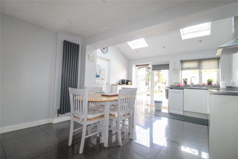 41 Yeoman Way, Trowbridge, BA14 0QL